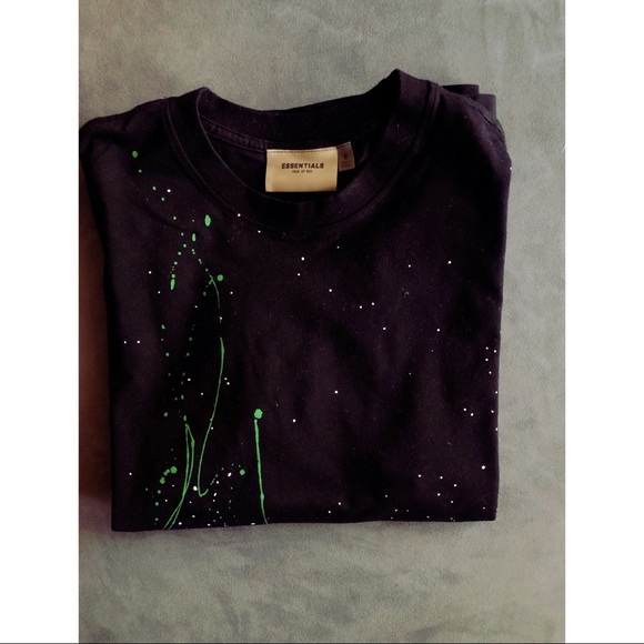 Essential - Picture 3 of 4